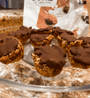 Rice Krispie Squares