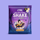 Blueberry Cobbler - Meal Replacement (1 Serving)