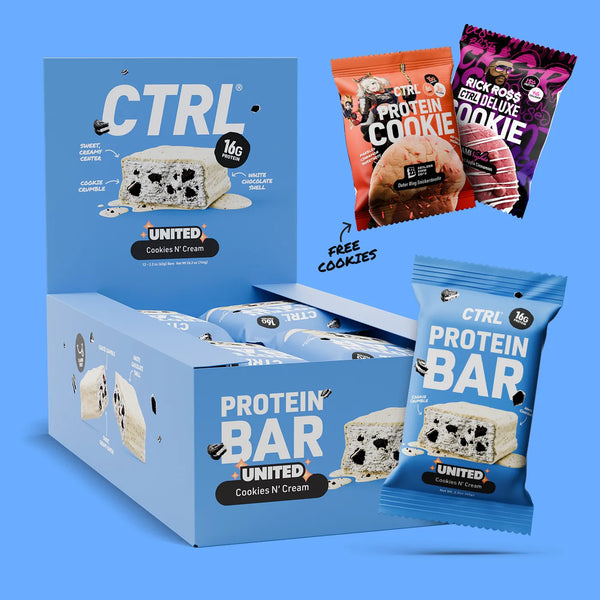 cookies-n-cream-protein-bars-box-of-12
