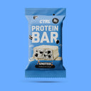 Cookies N' Cream - Protein Bars (Box of 12)