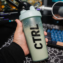 Cookies N' Cream - Meal Replacement Shake (2lbs)