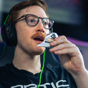 Peanut Butter S'mores - Protein Meal Bars (Box of 12)