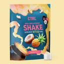 Paradise Potion - Meal Replacement Shake (2lbs)