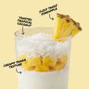 Paradise Potion - Meal Replacement Shake (2lbs)