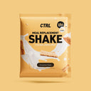 Cinnamon Toast - Meal Replacement (1 Serving)