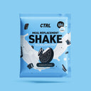 Cookies N' Cream - Meal Replacement (1 Serving)