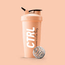Peach's 'Signature Series' Shaker - 28oz Capacity