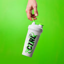 Scump Shaker v2 - 28oz Capacity