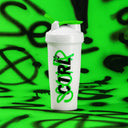 Scump Shaker v2 - 28oz Capacity