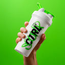 Scump Shaker v2 - 28oz Capacity