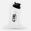 Clear Shaker - 28oz Capacity