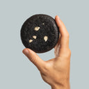 Black Ice Chocolate - Protein Cookies (Box of 12)
