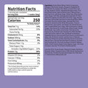 Miami Nights Red Velvet - Deluxe Protein Cookies (Box of 12)