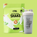 Saturday Morning Bundle