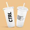 Limited Edition Tumbler - 24oz Capacity