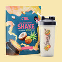 Settled Paradise Bundle