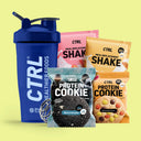 Hype Bundle