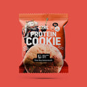 Outer Ring Snickerdoodle - Protein Cookie (1 Cookie)