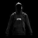 Timeless Hoodie - drinkctrl.com