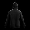 Timeless Hoodie - drinkctrl.com