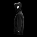 Timeless Hoodie - drinkctrl.com