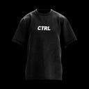 Timeless T-Shirt - drinkctrl.com