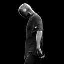 Timeless T-Shirt - drinkctrl.com