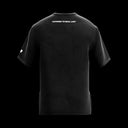 Timeless T-Shirt - drinkctrl.com