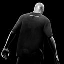 Timeless T-Shirt - drinkctrl.com